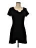 Assorted Brands Black Romper Size M - photo 1