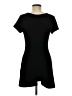 Assorted Brands Black Romper Size M - photo 2