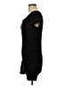 Assorted Brands Black Romper Size M - photo 5