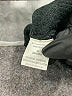 Pink Clover Black Pullover Sweater Size M - photo 8