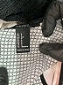 Forever 21 Silver Sleeveless Top Size S - photo 7