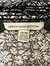 American Eagle Outfitters 100% Viscose Animal Print Gray Jumpsuit Size XS - photo 4