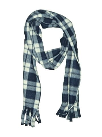 Assorted Brands Scarf (view 1)