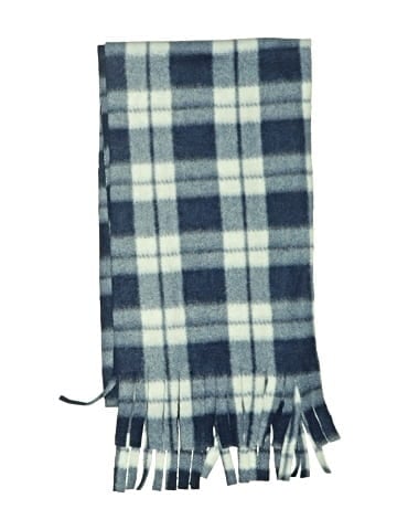 Assorted Brands Scarf (view 2)