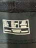 New Balance Solid Black Active Pants Size M - photo 7