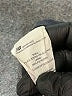 New Balance Solid Black Active Pants Size M - photo 8