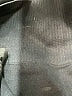 Unbranded Black Yoga Pants Size 24 waist (estimated) - photo 7
