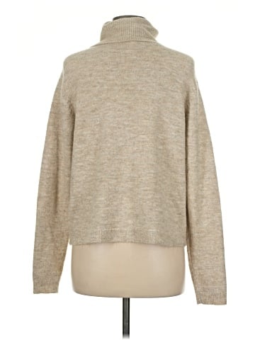 Lole Turtleneck Sweater (view 2)