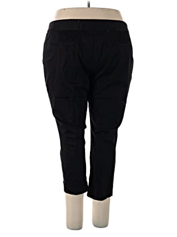 Worthington Casual Pants (view 2)