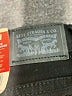 Levi's Black Jeans Size 10R - photo 3