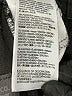 Levi's Black Jeans Size 10R - photo 4