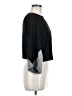 Vaccine Black 3/4 Sleeve Top One size (estimated) - photo 4