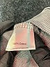 Hanna Andersson 100% Cotton Gray Sweatshirt Size 6 - 7 - photo 4