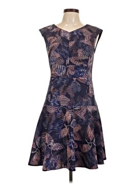 Rebecca Taylor Cocktail Dress