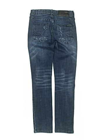 Hudson Jeans Jeans (view 2)