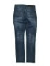 Hudson Jeans Stars Blue Jeans Size 10 - photo 2