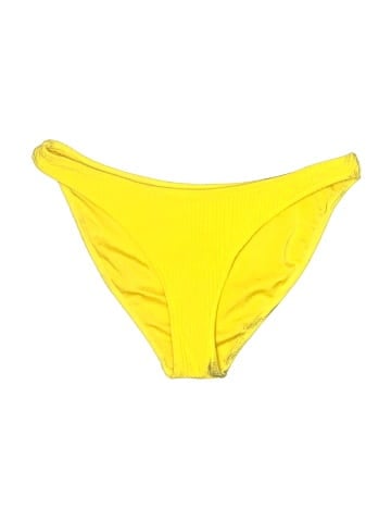 Triangl Swimsuit Bottoms (view 1)
