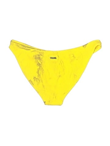 Triangl Swimsuit Bottoms (view 2)