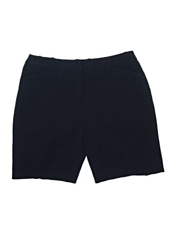 Tehama Athletic Shorts (view 1)