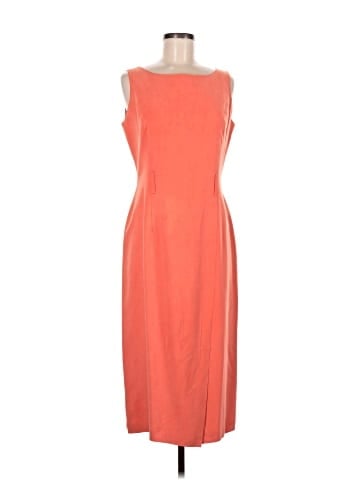 Talbots Casual Dress (view 1)