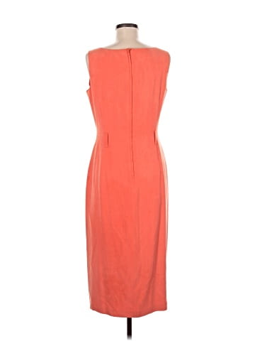 Talbots Casual Dress (view 2)