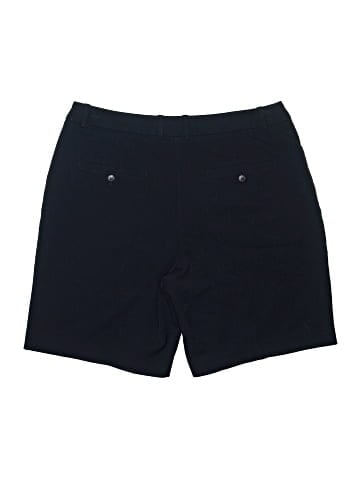 Tehama Athletic Shorts (view 2)