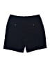 Tehama Solid Blue Athletic Shorts Size 12 - photo 2