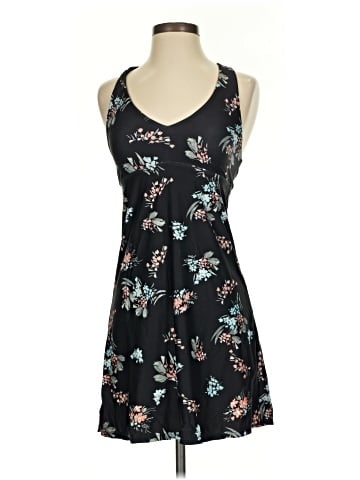 Carve Designs Casual Dress (view 1)