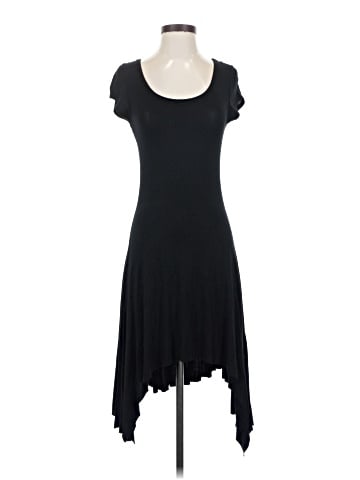Vivienne Vivienne Tam Casual Dress (view 1)