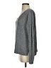 American Eagle Outfitters Gray Pullover Sweater Size S - photo 5