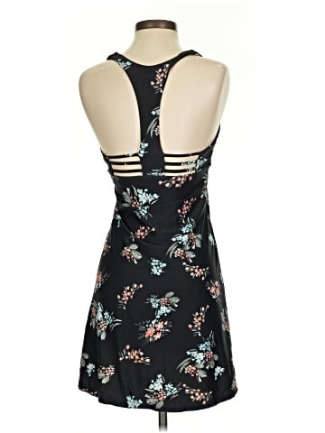 Carve Designs Casual Dress (view 2)