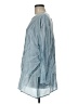 Assorted Brands Blue Casual Dress Size M - photo 5