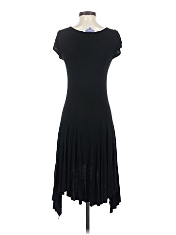 Vivienne Vivienne Tam Casual Dress (view 2)