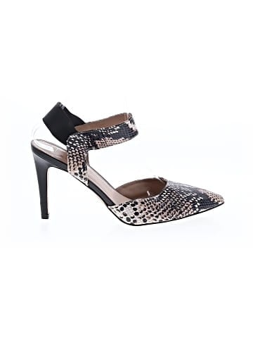 Franco Sarto Heels (view 1)
