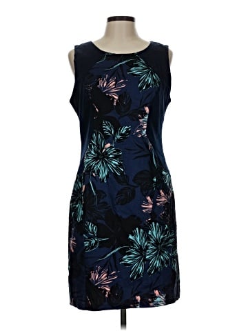 APRICOT Casual Dress (view 1)