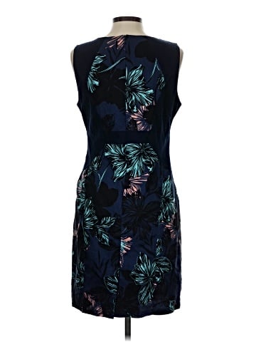 APRICOT Casual Dress (view 2)