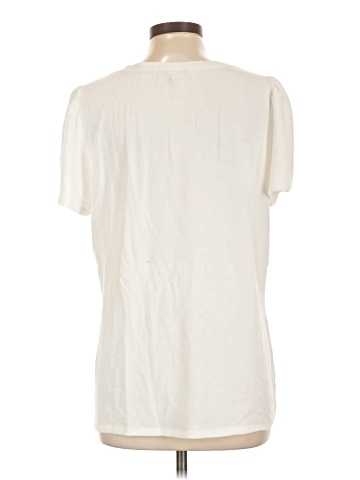 Astrologie Short Sleeve Henley (view 1)