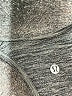 Lululemon Athletica Gray Active Tank Size 0 - photo 7