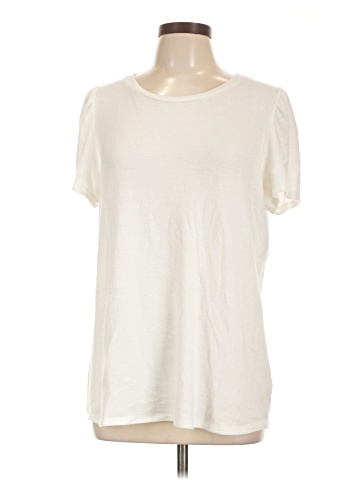 Astrologie Short Sleeve Henley (view 2)