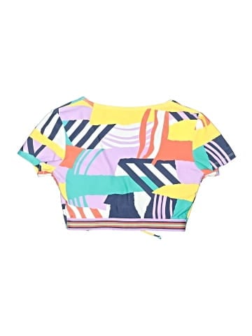 Eidon Swimsuit Top (view 2)