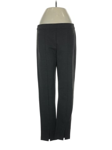 Cartonnier Active Pants (view 1)