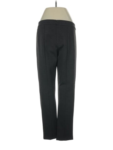 Cartonnier Active Pants (view 2)