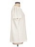 Astrologie Ivory Short Sleeve Henley Size XL - photo 5