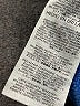 MLB Blue Pullover Hoodie Size M - photo 8