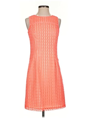 Gianni Bini Cocktail Dress (view 1)
