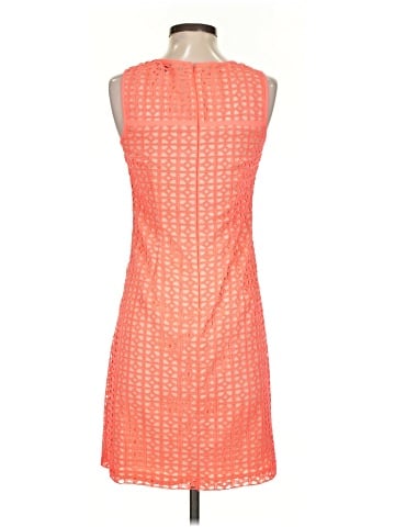 Gianni Bini Cocktail Dress (view 2)