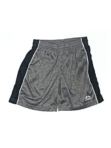 RBX Athletic Shorts (view 1)