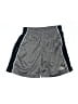RBX 100% Polyester Gray Athletic Shorts Size 4 - photo 1