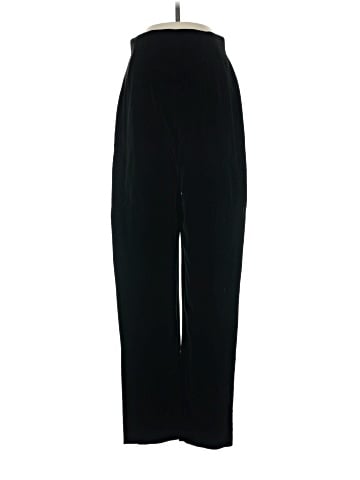 Finity Casual Pants (view 1)