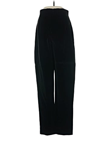 Finity Casual Pants (view 2)